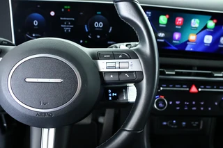 Hyundai Tucson – thumbnail 24