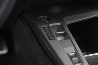 Peugeot 308 – thumbnail 52