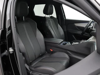 Peugeot 3008 – thumbnail 12
