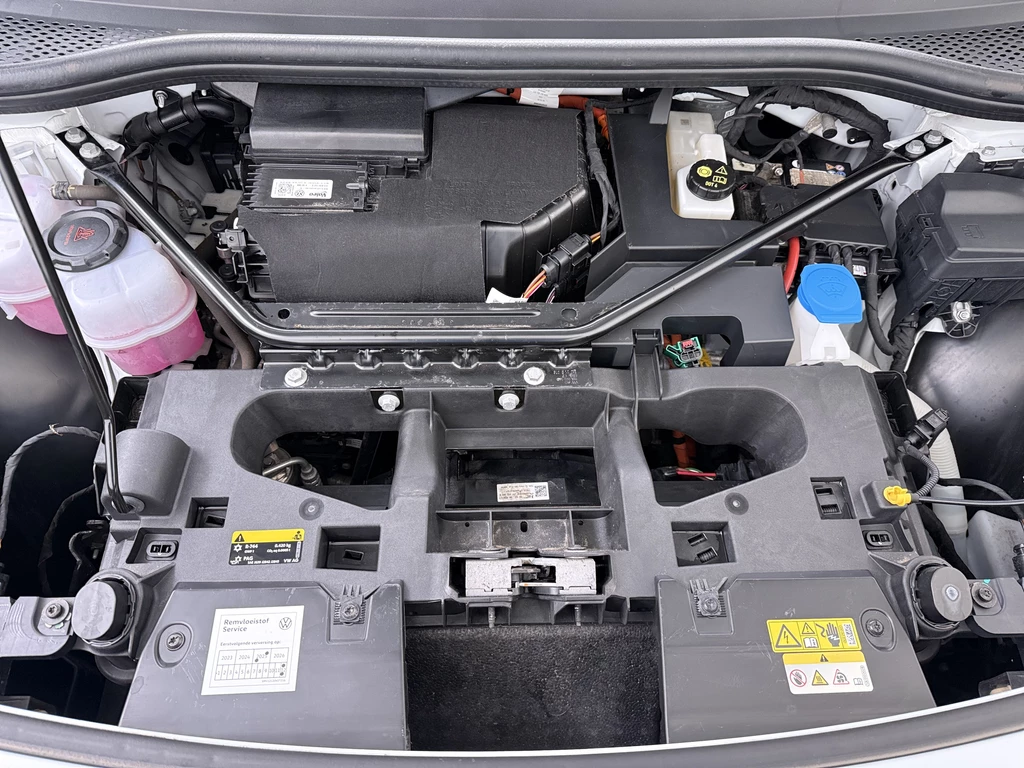 Volkswagen ID.4 – foto 39