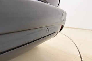 Peugeot 2008 – thumbnail 10