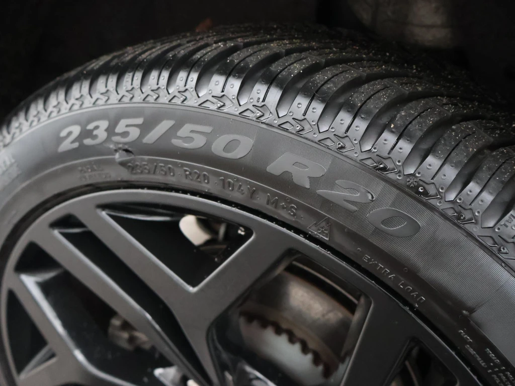 Land Rover Range Rover Evoque – foto 73