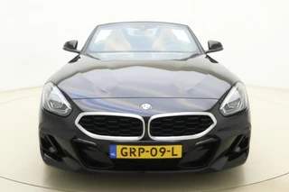 BMW Z4 – thumbnail 10