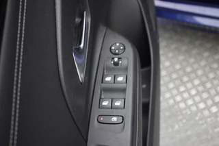 Opel Corsa-e – thumbnail 26