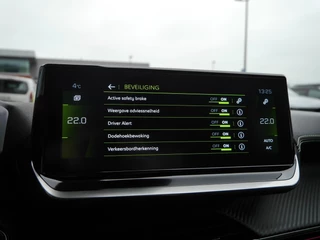 Peugeot 208 – thumbnail 32