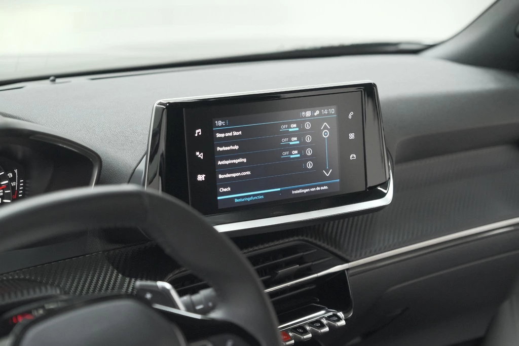 Peugeot 2008 – foto 63