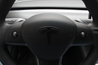 Tesla Model 3 – thumbnail 29