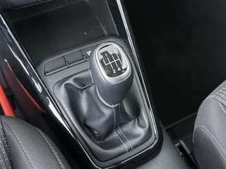 Kia Stonic – thumbnail 34