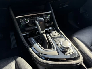 BMW 2 Serie – thumbnail 16