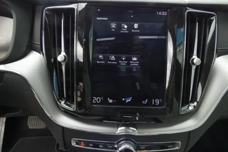Volvo XC60 – thumbnail 29