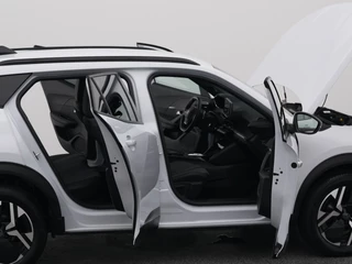 Peugeot 2008 – thumbnail 36