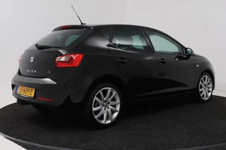 SEAT Ibiza – thumbnail 4