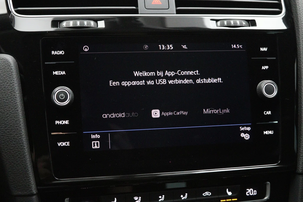 Volkswagen Golf – foto 27