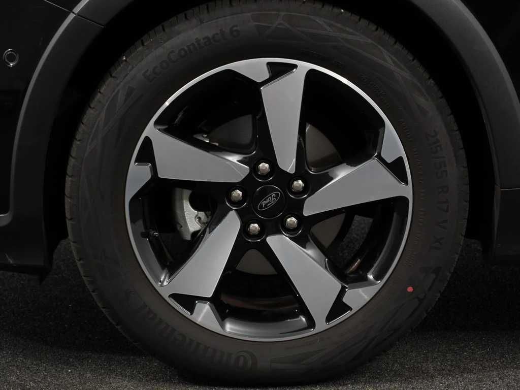 Ford Focus – foto 30