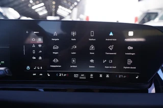 Audi Q6 e-tron – thumbnail 40