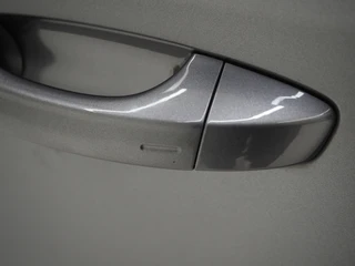 Škoda Superb – thumbnail 15