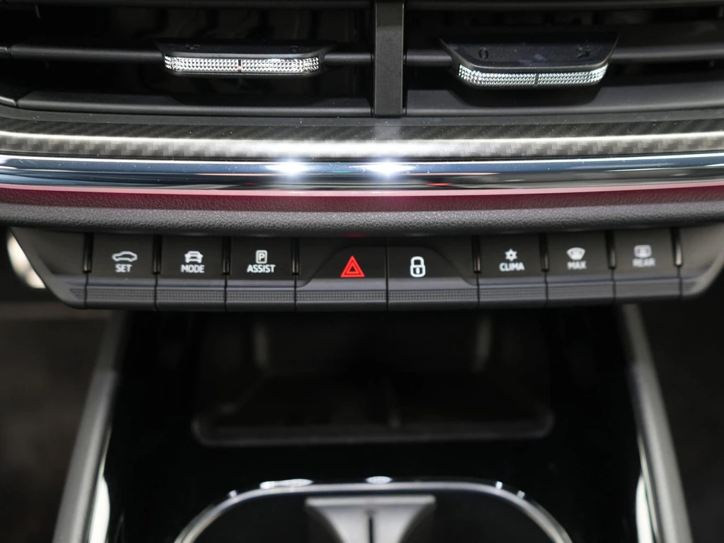 Škoda Enyaq iV – foto 36