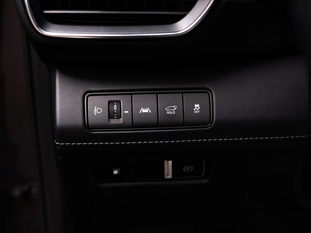 Hyundai Santa Fe – foto 60