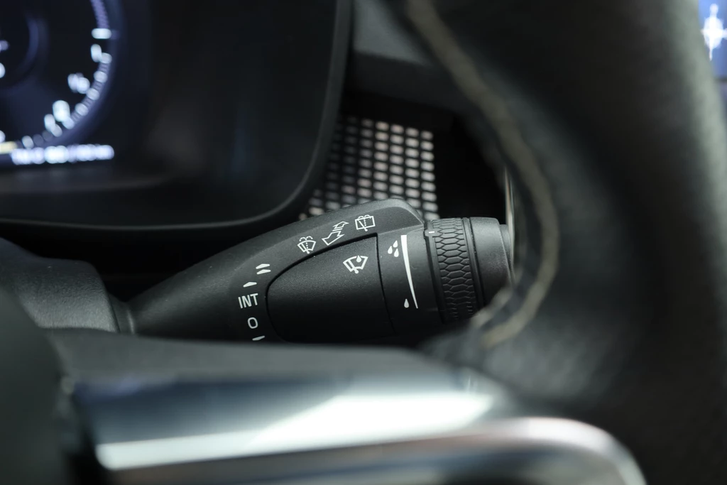 Volvo XC40 – foto 19