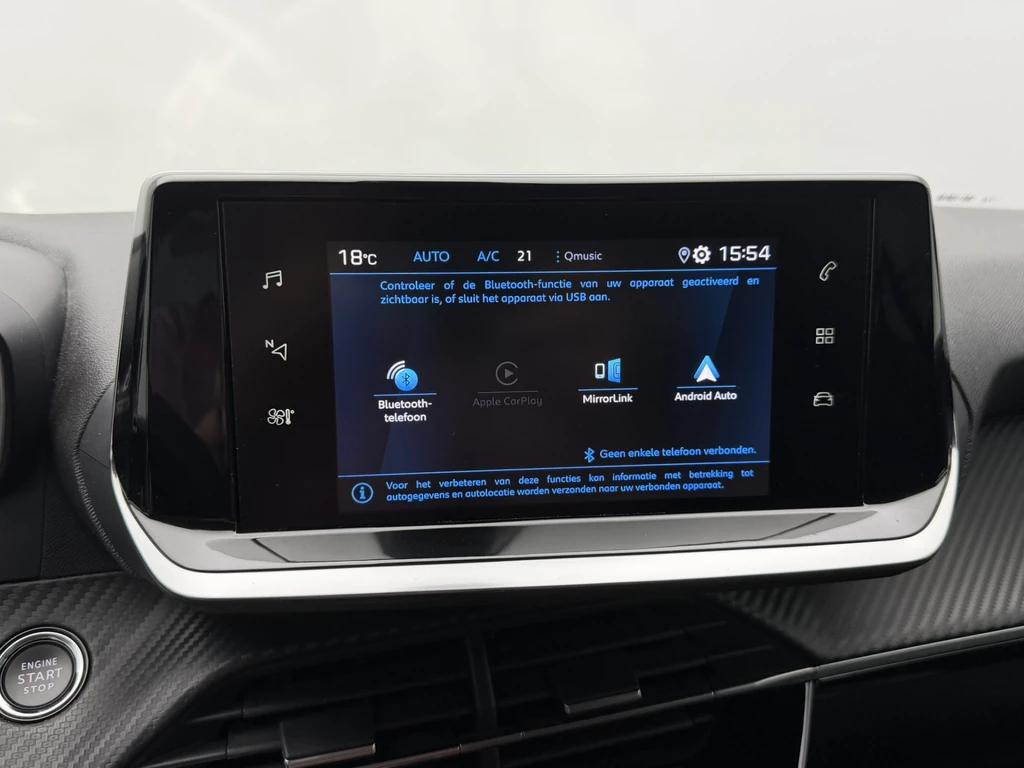 Peugeot 208 – foto 15