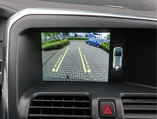 Volvo XC60 – thumbnail 12