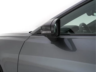 Audi S6 – thumbnail 30