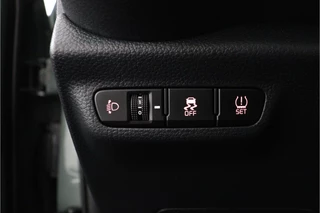 Kia Picanto – thumbnail 25