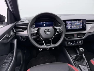 Škoda Kamiq – thumbnail 13