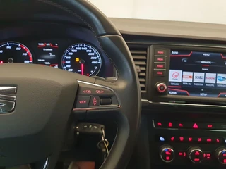 SEAT Ateca – thumbnail 16
