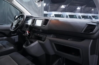 Citroën Jumpy – thumbnail 23
