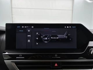 Citroën C4 X – thumbnail 18