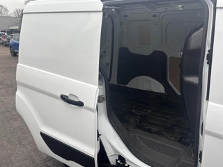 Ford Transit Connect – thumbnail 18