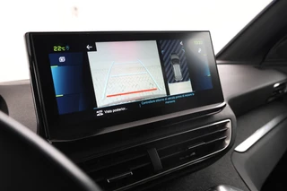 Peugeot 3008 – thumbnail 23