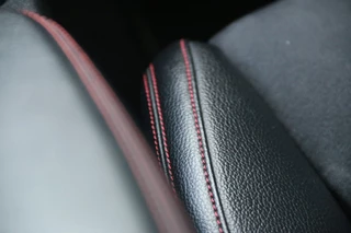 Mercedes-Benz CLA – thumbnail 19