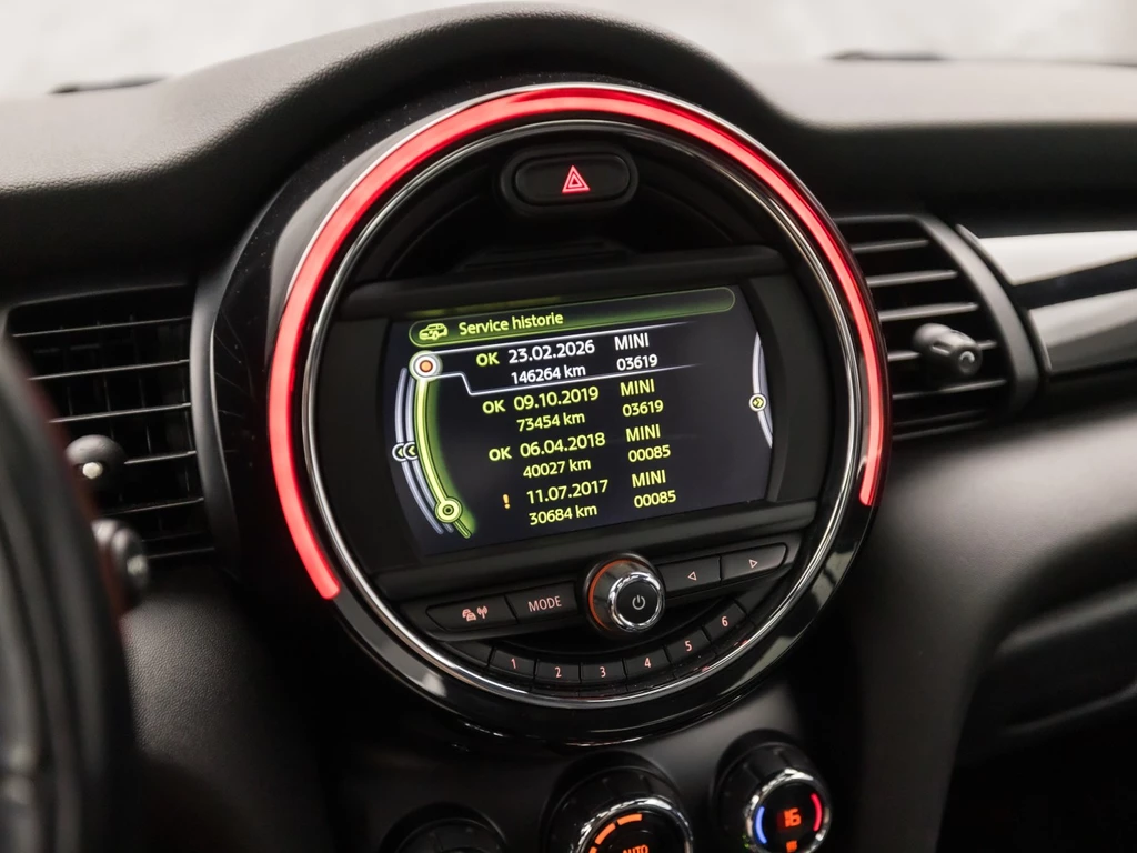 MINI Cooper – foto 31