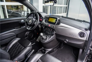Fiat 500C – thumbnail 21
