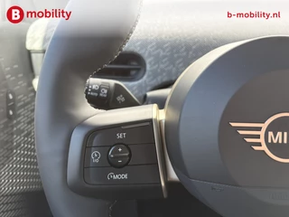 MINI Cooper S Cabrio – thumbnail 15