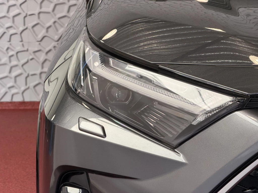 Toyota RAV4 – foto 67