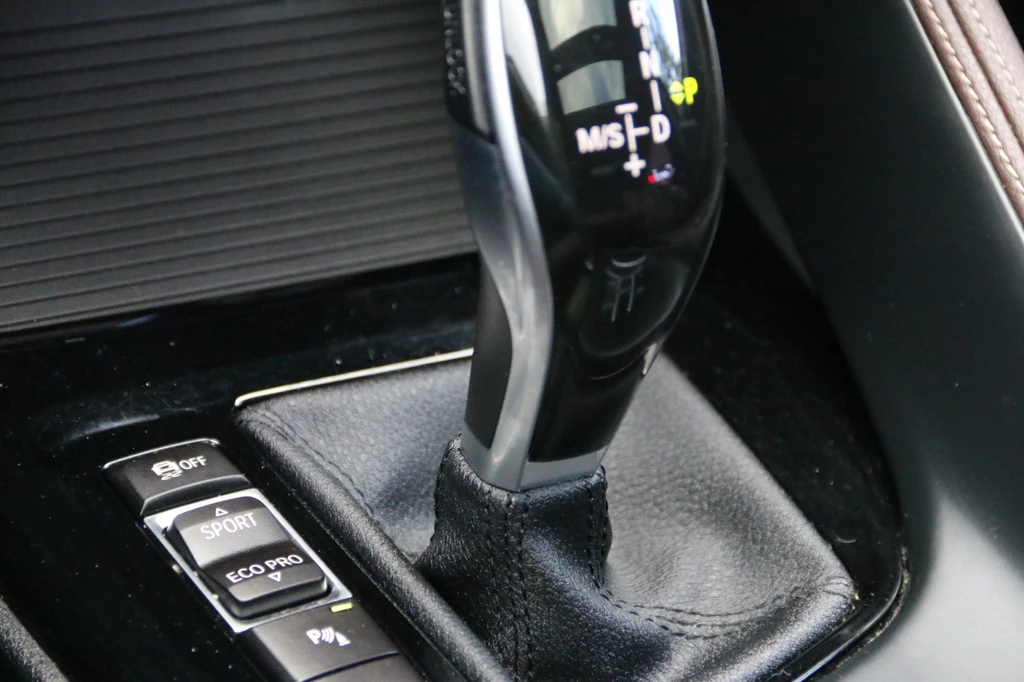 BMW X2 – foto 22
