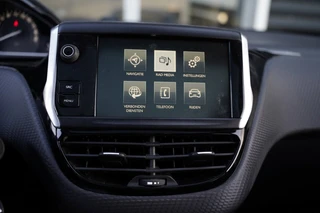 Peugeot 208 – thumbnail 19