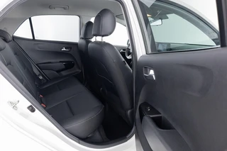 Kia Picanto – thumbnail 11