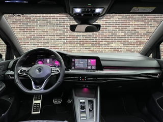 Volkswagen Golf – thumbnail 17