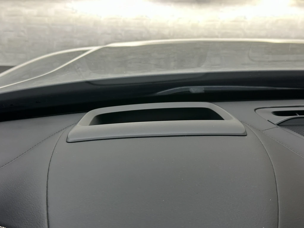 Volvo XC90 – foto 20