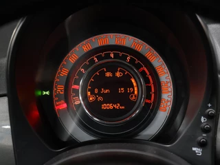 Fiat 500C – thumbnail 11