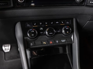 Škoda Kodiaq – thumbnail 36