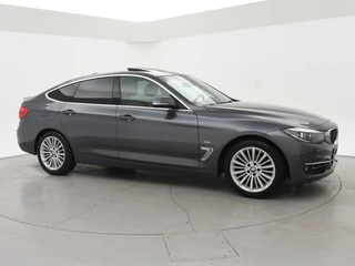 BMW 3 Serie – thumbnail 6