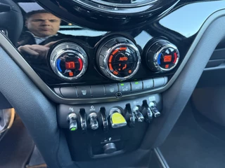MINI Countryman – thumbnail 17