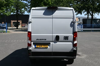 Fiat Ducato – thumbnail 3