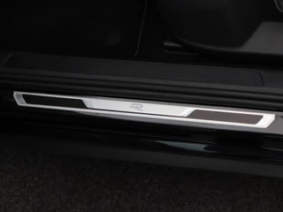 Volkswagen T-Roc – thumbnail 21