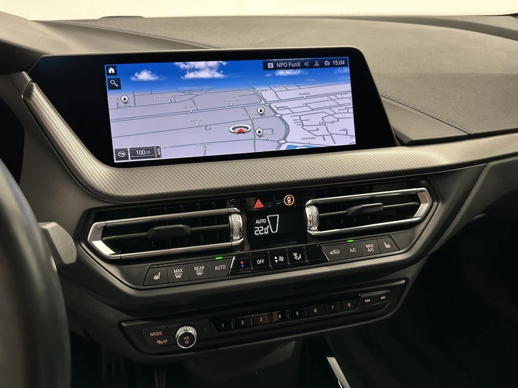 BMW 2 Serie – foto 28